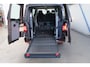 Volkswagen Transporter 2.0 TDI L2H1 DC Highline > Marge < > Rolstoel Bus <