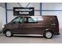 Volkswagen Transporter 2.0 TDI L2H1 DC Highline > Marge < > Rolstoel Bus <