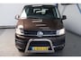 Volkswagen Transporter 2.0 TDI L2H1 DC Highline > Marge < > Rolstoel Bus <