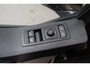 Volkswagen Transporter 2.0 TDI L2H1 DC Highline > Marge < > Rolstoel Bus <