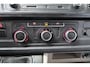 Volkswagen Transporter 2.0 TDI L2H1 DC Highline > Marge < > Rolstoel Bus <