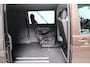 Volkswagen Transporter 2.0 TDI L2H1 DC Highline > Marge < > Rolstoel Bus <