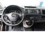 Volkswagen Transporter 2.0 TDI L2H1 DC Highline > Marge < > Rolstoel Bus <