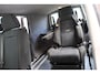 Volkswagen Transporter 2.0 TDI L2H1 DC Highline > Marge < > Rolstoel Bus <