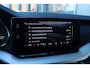 Skoda Octavia Combi 1.4 TSI iV PHEV Business Edition | ACC | Camera | 18 Inch |