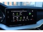 Skoda Octavia Combi 1.4 TSI iV PHEV Business Edition | ACC | Camera | 18 Inch |