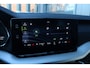 Skoda Octavia Combi 1.4 TSI iV PHEV Business Edition | ACC | Camera | 18 Inch |