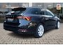 Skoda Octavia Combi 1.4 TSI iV PHEV Business Edition | ACC | Camera | 18 Inch |