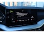 Skoda Octavia Combi 1.4 TSI iV PHEV Business Edition | ACC | Camera | 18 Inch |