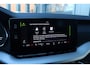 Skoda Octavia Combi 1.4 TSI iV PHEV Business Edition | ACC | Camera | 18 Inch |