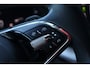 Skoda Octavia Combi 1.4 TSI iV PHEV Business Edition | ACC | Camera | 18 Inch |