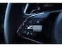 Skoda Octavia Combi 1.4 TSI iV PHEV Business Edition | ACC | Camera | 18 Inch |