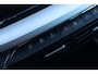 Skoda Octavia Combi 1.4 TSI iV PHEV Business Edition | ACC | Camera | 18 Inch |