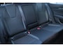 Skoda Octavia Combi 1.4 TSI iV PHEV Business Edition | ACC | Camera | 18 Inch |