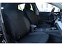 Skoda Octavia Combi 1.4 TSI iV PHEV Business Edition | ACC | Camera | 18 Inch |