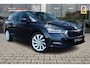 Skoda Octavia Combi 1.4 TSI iV PHEV Business Edition | ACC | Camera | 18 Inch |