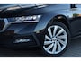 Skoda Octavia Combi 1.4 TSI iV PHEV Business Edition | ACC | Camera | 18 Inch |