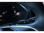 Skoda Octavia Combi 1.4 TSI iV PHEV Business Edition | ACC | Camera | 18 Inch |