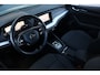Skoda Octavia Combi 1.4 TSI iV PHEV Business Edition | ACC | Camera | 18 Inch |