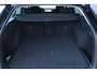 Skoda Octavia Combi 1.4 TSI iV PHEV Business Edition | ACC | Camera | 18 Inch |