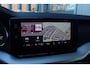 Skoda Octavia Combi 1.4 TSI iV PHEV Business Edition | ACC | Camera | 18 Inch |