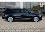 Skoda Octavia Combi 1.4 TSI iV PHEV Business Edition | ACC | Camera | 18 Inch |