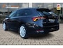 Skoda Octavia Combi 1.4 TSI iV PHEV Business Edition | ACC | Camera | 18 Inch |