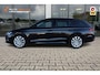 Skoda Octavia Combi 1.4 TSI iV PHEV Business Edition | ACC | Camera | 18 Inch |