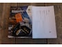 Skoda Octavia Combi 1.4 TSI iV PHEV Business Edition | ACC | Camera | 18 Inch |