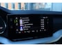 Skoda Octavia Combi 1.4 TSI iV PHEV Business Edition | ACC | Camera | 18 Inch |