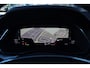 Skoda Octavia Combi 1.4 TSI iV PHEV Business Edition | ACC | Camera | 18 Inch |