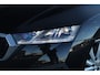 Skoda Octavia Combi 1.4 TSI iV PHEV Business Edition | ACC | Camera | 18 Inch |