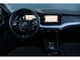 Skoda Octavia Combi 1.4 TSI iV PHEV Business Edition | ACC | Camera | 18 Inch |