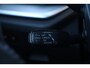 Skoda Octavia Combi 1.4 TSI iV PHEV Business Edition | ACC | Camera | 18 Inch |