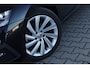 Skoda Octavia Combi 1.4 TSI iV PHEV Business Edition | ACC | Camera | 18 Inch |