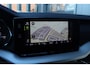 Skoda Octavia Combi 1.4 TSI iV PHEV Business Edition | ACC | Camera | 18 Inch |