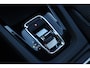 Skoda Octavia Combi 1.4 TSI iV PHEV Business Edition | ACC | Camera | 18 Inch |