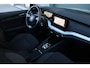 Skoda Octavia Combi 1.4 TSI iV PHEV Business Edition | ACC | Camera | 18 Inch |