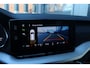 Skoda Octavia Combi 1.4 TSI iV PHEV Business Edition | ACC | Camera | 18 Inch |