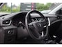 Opel Grandland X 1.2 Turbo 130 PK Edition, Camera, Stoelverwarming, Navigatie