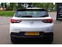 Opel Grandland X 1.2 Turbo 130 PK Edition, Camera, Stoelverwarming, Navigatie
