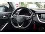 Opel Grandland X 1.2 Turbo 130 PK Edition, Camera, Stoelverwarming, Navigatie