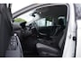 Opel Grandland X 1.2 Turbo 130 PK Edition, Camera, Stoelverwarming, Navigatie
