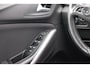 Opel Grandland X 1.2 Turbo 130 PK Edition, Camera, Stoelverwarming, Navigatie