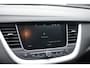 Opel Grandland X 1.2 Turbo 130 PK Edition, Camera, Stoelverwarming, Navigatie