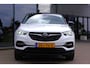 Opel Grandland X 1.2 Turbo 130 PK Edition, Camera, Stoelverwarming, Navigatie