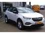 Opel Grandland X 1.2 Turbo 130 PK Edition, Camera, Stoelverwarming, Navigatie