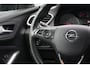 Opel Grandland X 1.2 Turbo 130 PK Edition, Camera, Stoelverwarming, Navigatie