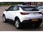 Opel Grandland X 1.2 Turbo 130 PK Edition, Camera, Stoelverwarming, Navigatie