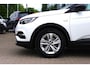 Opel Grandland X 1.2 Turbo 130 PK Edition, Camera, Stoelverwarming, Navigatie